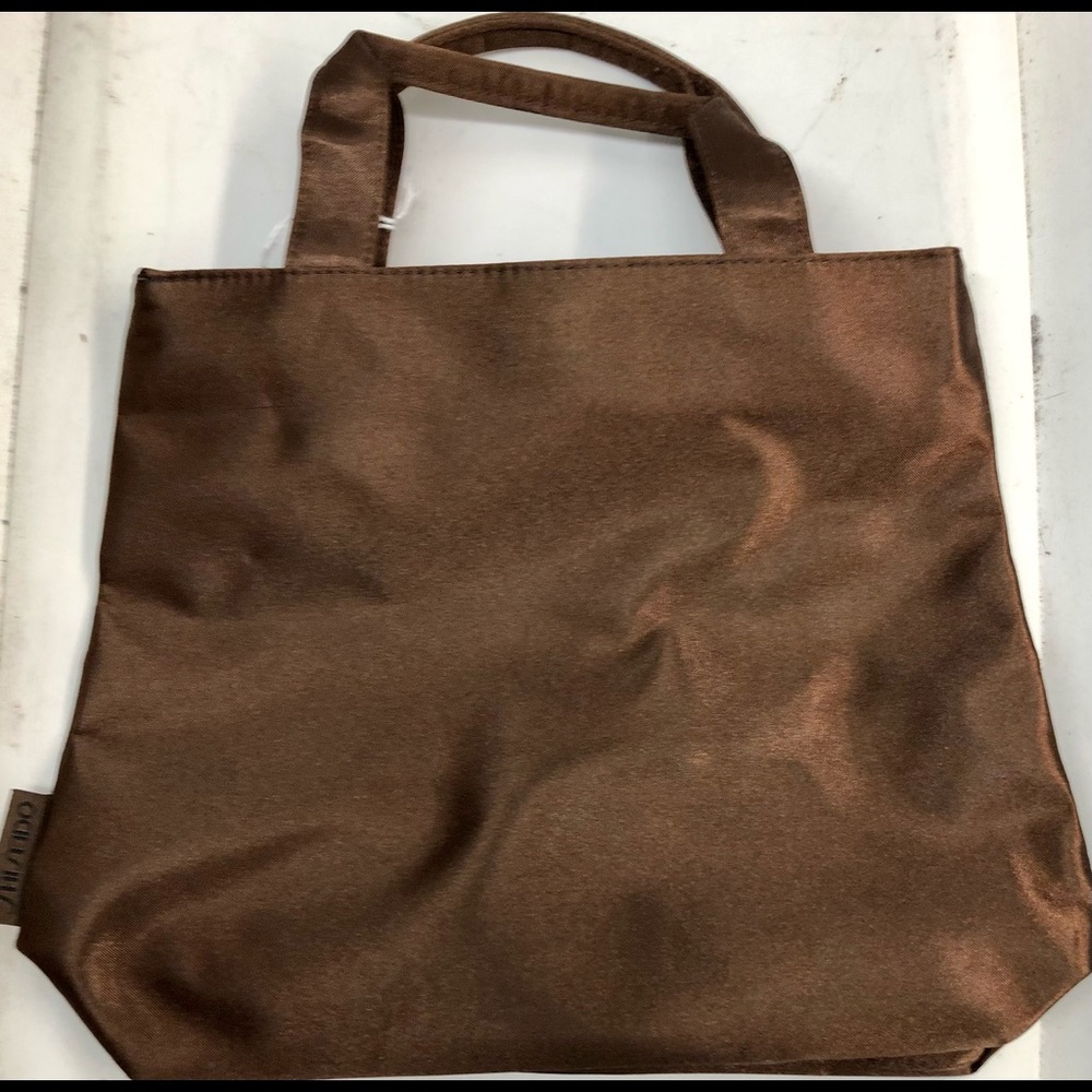 Mini Catch All bag
